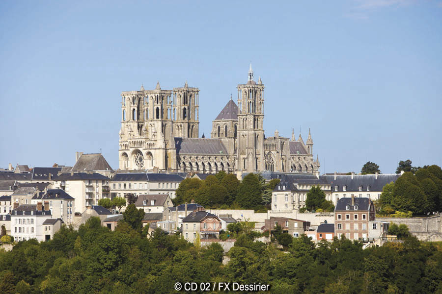 laon snudi fo 02