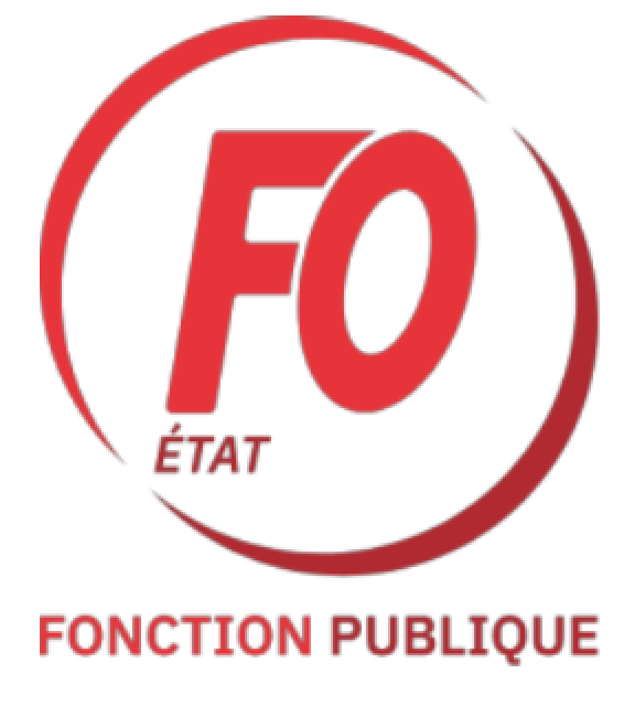 Force Ouvrière Première organisation syndicale de la Fonction